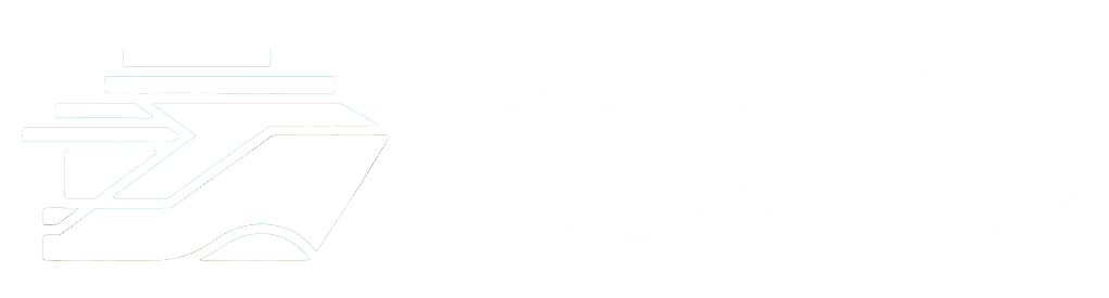 shubham%20exports