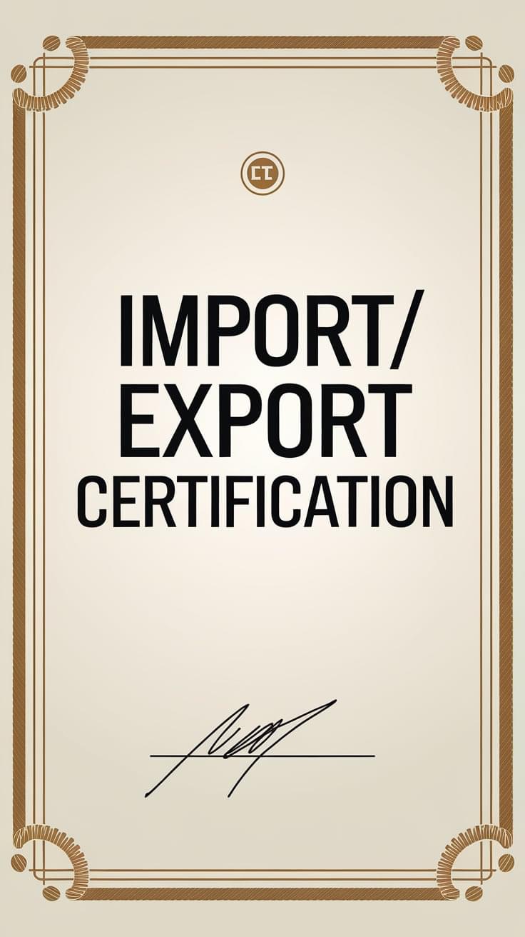 60QSMnRYQ82kDgOw80Vocg