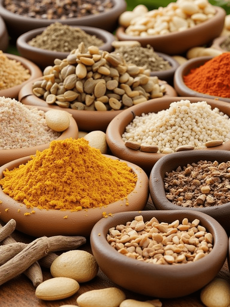 shubham%20exports