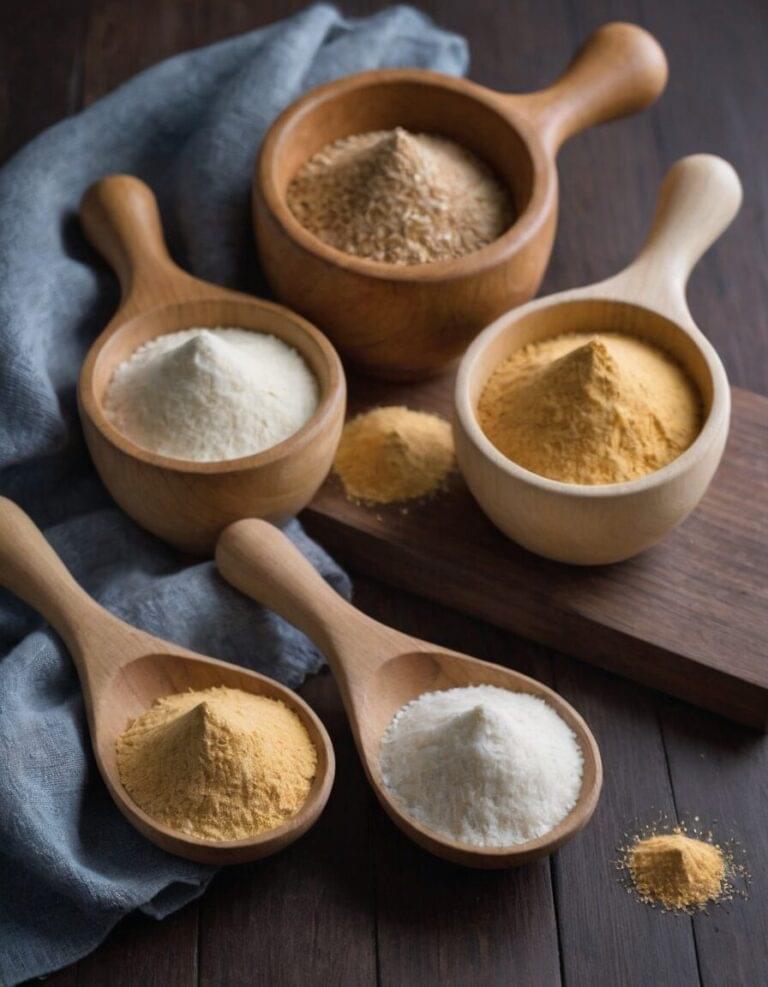 2025-02-18_14-14-17_1572