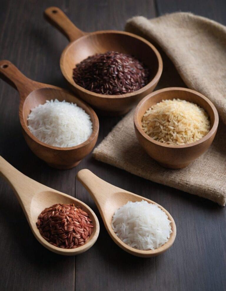 2025-02-18_14-18-30_7650