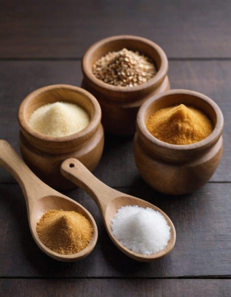 2025-02-18_14-21-46_9587