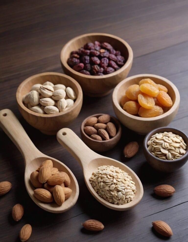 2025-02-18_14-28-47_7189